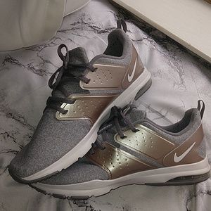 Nike - Air bella training shoe